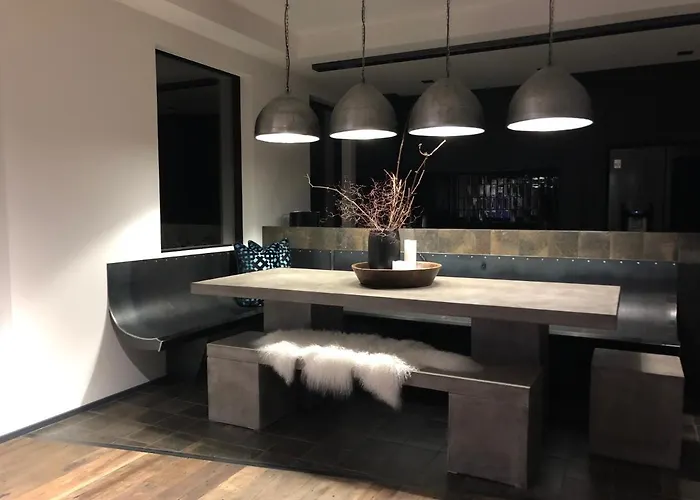 Hukamanu Holiday home